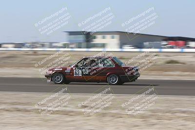 media/Oct-18-2025-Nasa (Sat) [[47b537a347]]/Race Group A/Turn 1/